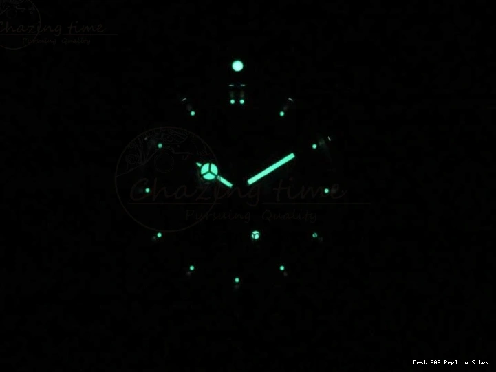 Good Copy Rolex Watches Skeleton Submariner on SA YG Edition Pirlo Project Bracelet Best 2981 YG Andrea VRF Popular 0108